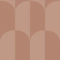 Tapeta 131238 Color Pop Esta Home