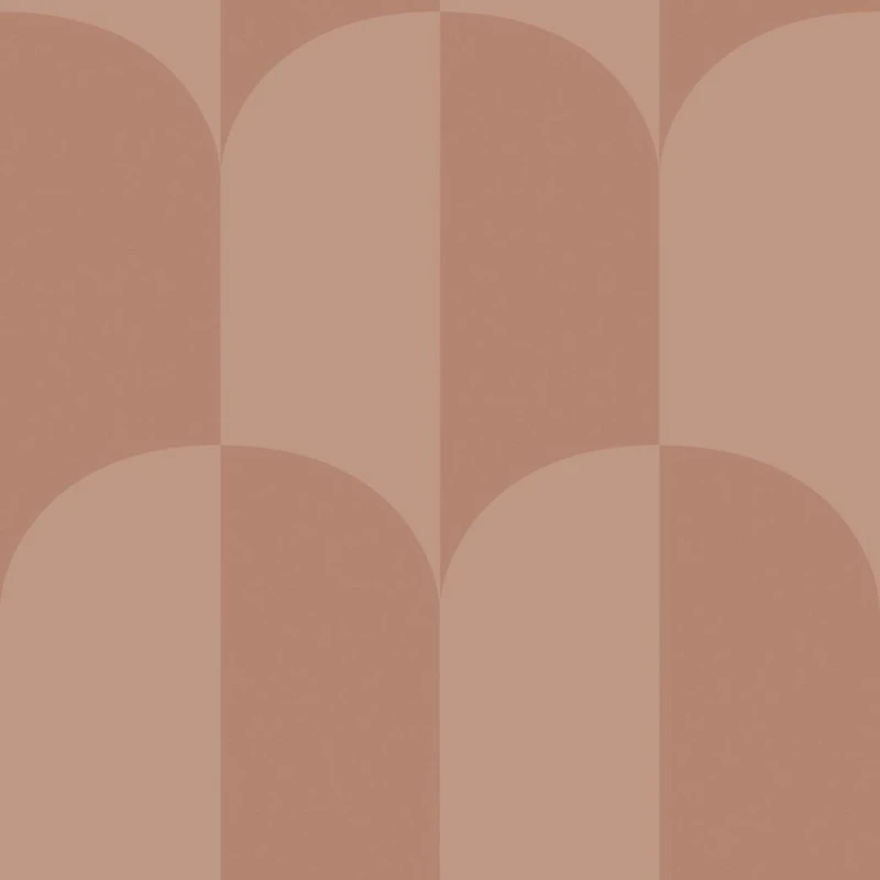 Tapeta 131238 Color Pop Esta Home