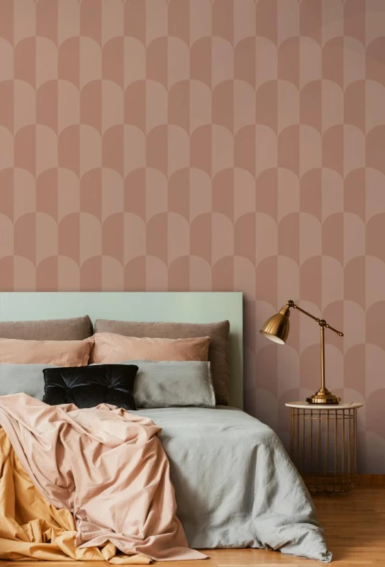 Tapeta 131238 Color Pop Esta Home