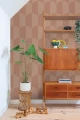 Tapeta 131238 Color Pop Esta Home