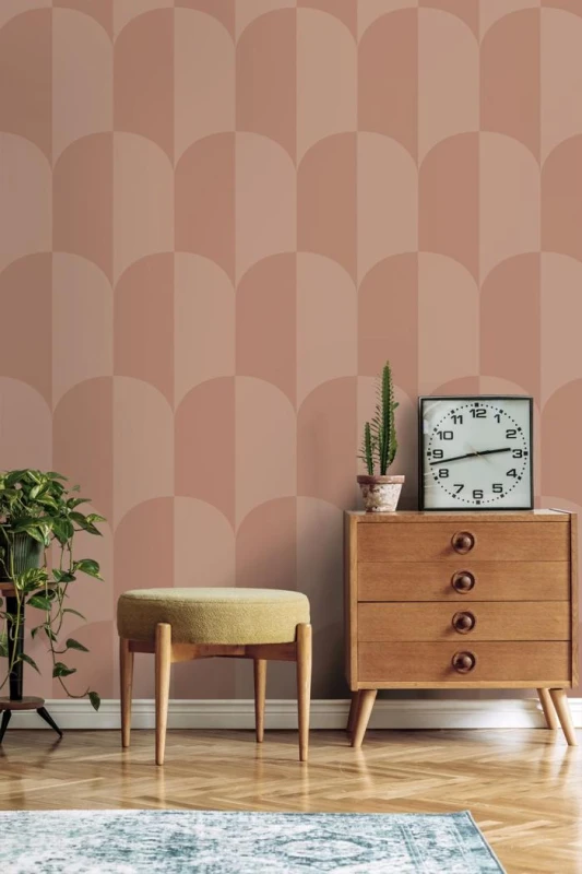 Tapeta 131238 Color Pop Esta Home