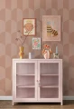 Tapeta 131238 Color Pop Esta Home