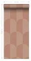 Tapeta 131238 Color Pop Esta Home