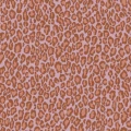 Tapeta 131402 Color Pop Esta Home