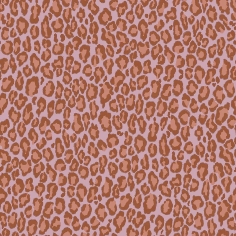 Tapeta 131402 Color Pop Esta Home