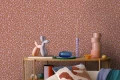 Tapeta 131402 Color Pop Esta Home