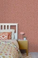 Tapeta 131402 Color Pop Esta Home