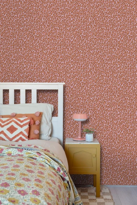 Tapeta 131402 Color Pop Esta Home