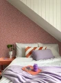 Tapeta 131402 Color Pop Esta Home