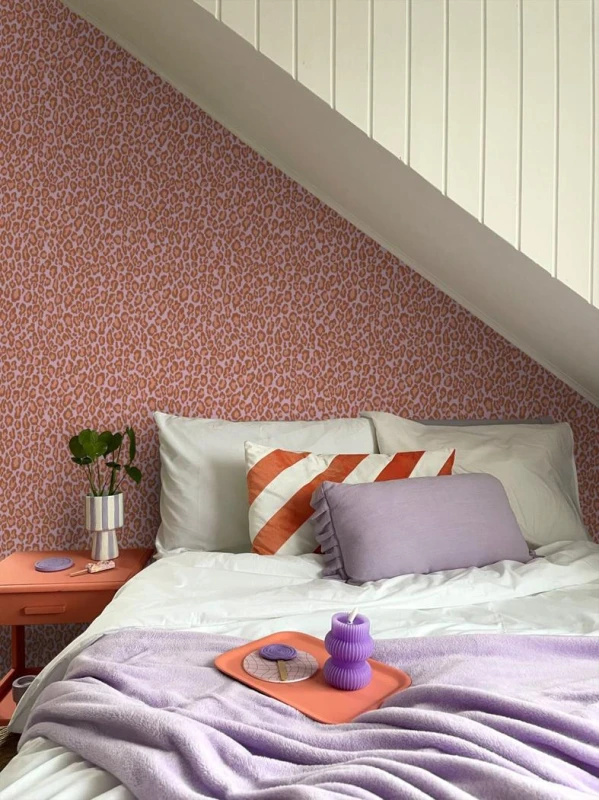 Tapeta 131402 Color Pop Esta Home