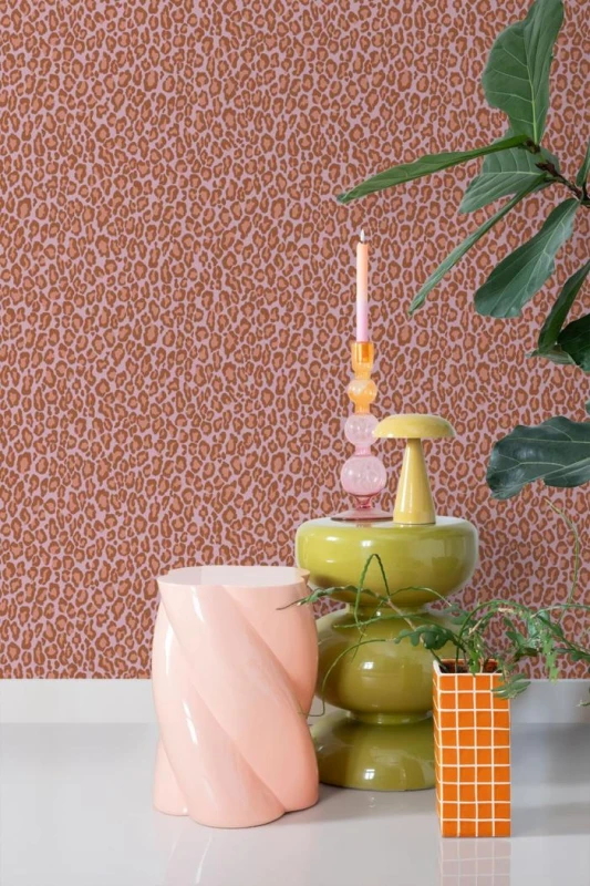 Tapeta 131402 Color Pop Esta Home