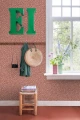 Tapeta 131402 Color Pop Esta Home