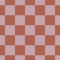 Tapeta 131419 Color Pop Esta Home