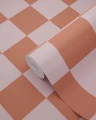 Tapeta 131419 Color Pop Esta Home