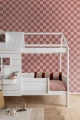 Tapeta 131419 Color Pop Esta Home