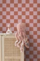 Tapeta 131419 Color Pop Esta Home