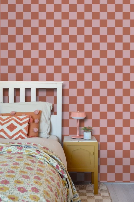 Tapeta 131419 Color Pop Esta Home