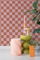 Tapeta 131419 Color Pop Esta Home