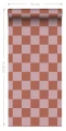Tapeta 131419 Color Pop Esta Home