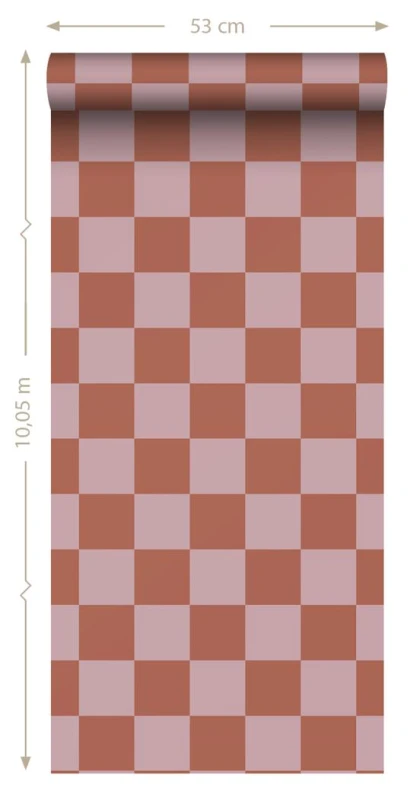 Tapeta 131419 Color Pop Esta Home