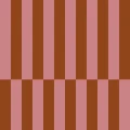 Tapeta 131427 Color Pop Esta Home