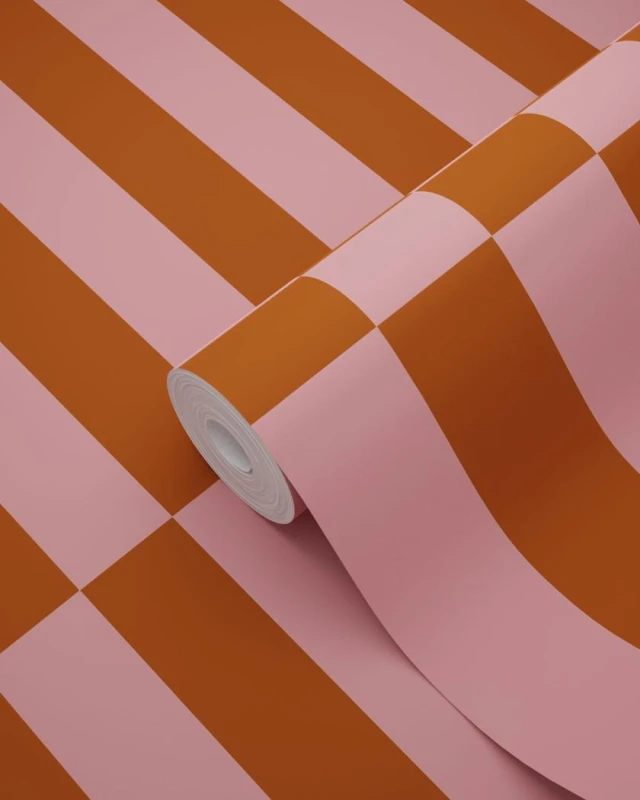 Tapeta 131427 Color Pop Esta Home