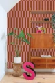 Tapeta 131427 Color Pop Esta Home