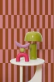 Tapeta 131427 Color Pop Esta Home