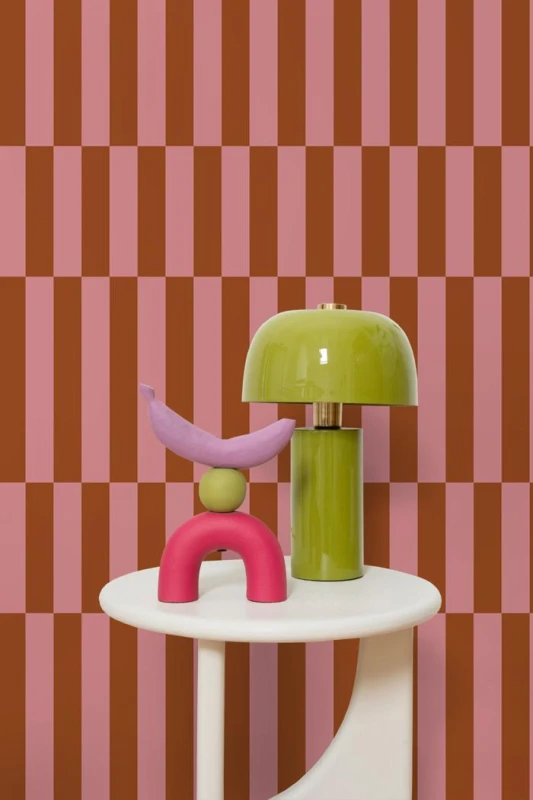 Tapeta 131427 Color Pop Esta Home