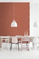 Tapeta 131427 Color Pop Esta Home