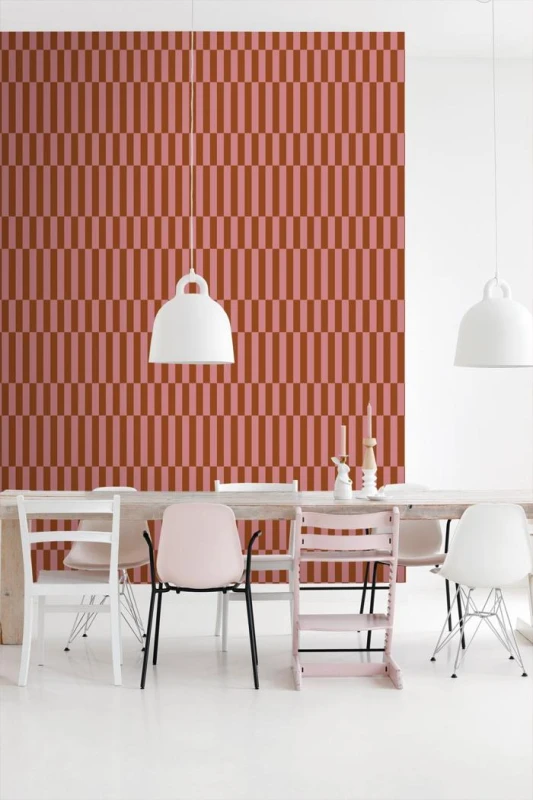Tapeta 131427 Color Pop Esta Home