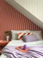 Tapeta 131427 Color Pop Esta Home