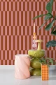 Tapeta 131427 Color Pop Esta Home