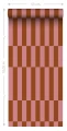 Tapeta 131427 Color Pop Esta Home