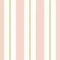 Tapeta 131478 Color Pop Esta Home