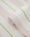 Tapeta 131478 Color Pop Esta Home