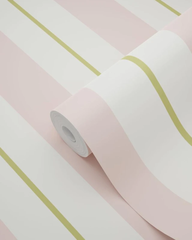 Tapeta 131478 Color Pop Esta Home
