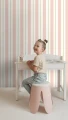 Tapeta 131478 Color Pop Esta Home