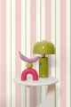 Tapeta 131478 Color Pop Esta Home