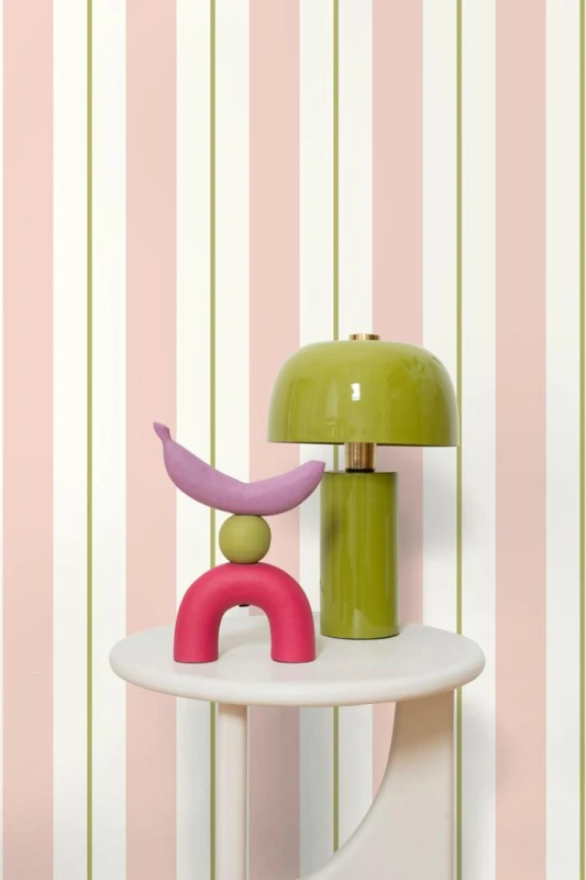 Tapeta 131478 Color Pop Esta Home