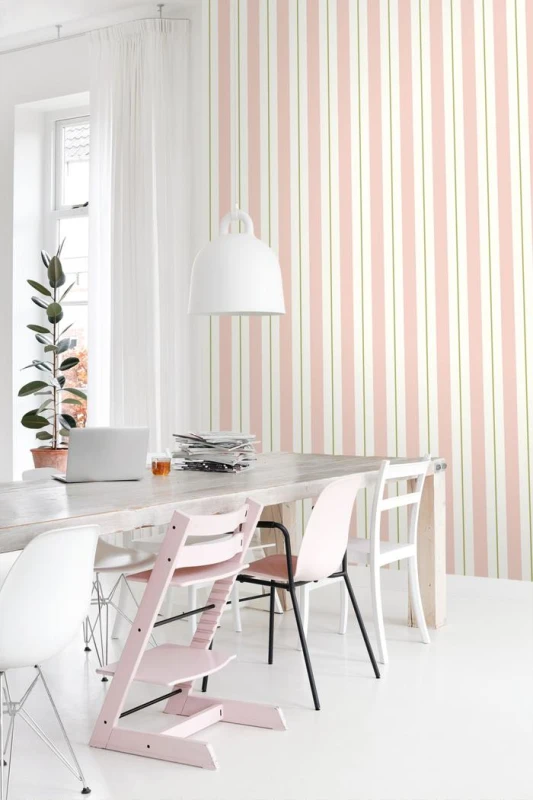 Tapeta 131478 Color Pop Esta Home
