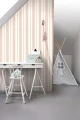 Tapeta 131478 Color Pop Esta Home