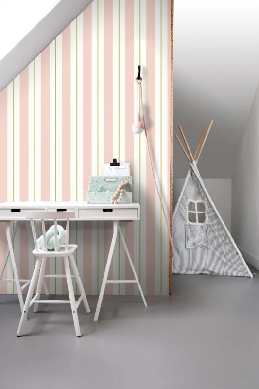 Tapeta 131478 Color Pop Esta Home