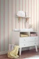 Tapeta 131478 Color Pop Esta Home