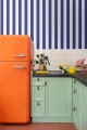 Tapeta 131572 Color Pop Esta Home
