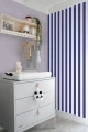 Tapeta 131572 Color Pop Esta Home