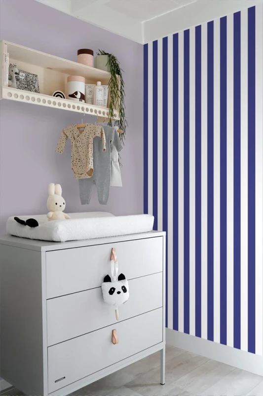 Tapeta 131572 Color Pop Esta Home
