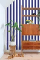 Tapeta 131572 Color Pop Esta Home
