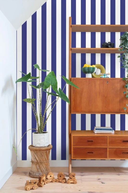 Tapeta 131572 Color Pop Esta Home