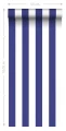 Tapeta 131572 Color Pop Esta Home